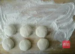 How to make shredded potatoes in burritos Illustration 1