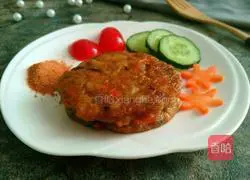 Black pepper carrot pork pie recipe 17