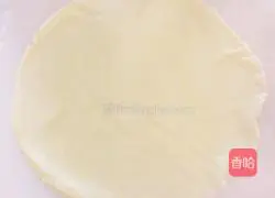 Mango pancake recipe 6