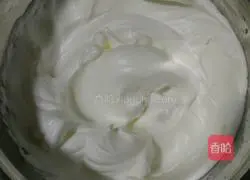 Cake roll recipe 8