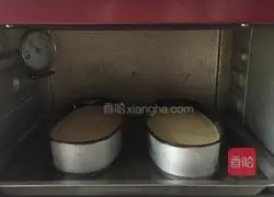 Light cheesecake recipe 10