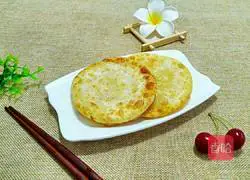 Illustration of how to make sugar cakes 7