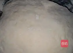 Illustration of how to make homemade cakes 2