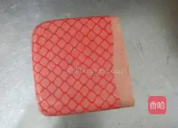 Shaanxi Grain Pancake Recipe Illustration 7