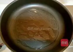 Pumpkin pie recipe 10