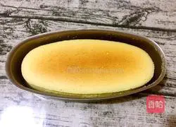 Cheesecake Recipe Illustration 17