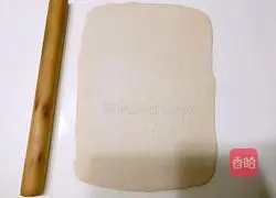 Egg yolk layer cake recipe 10