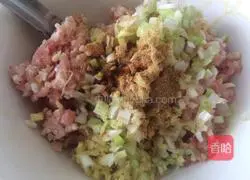 Melon skin pork pie recipe 5