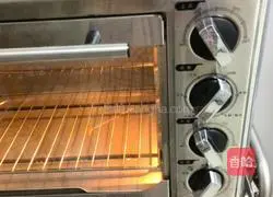 French whole egg sponge cake recipe 6