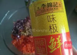 Black pepper carrot pork pie recipe 4