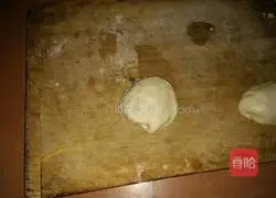 Illustration of how to make egg cakes 4