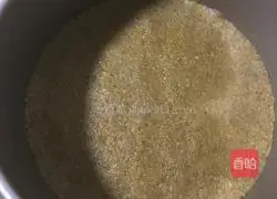 New York cheesecake recipe 4