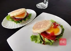 Good morning muffin recipe 20