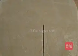 Illustration of how to make pancakes 2