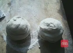 Illustration of how to make homemade cakes 3