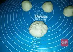 Pork and cabbage pie recipe 11