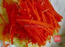 Potato carrot cake recipe 4