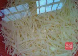 How to make Orleans Burritos Illustration 2