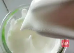 Tiramisu recipe illustration 2