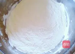 How to make Fennel Pork Pie Illustration 1 