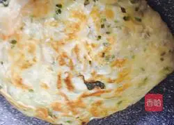 Illustration of how to make cakes with hands 7