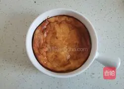 Kuaishou Dutch Waffle Recipe Illustration 9