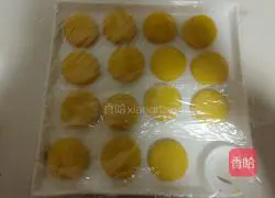 Pumpkin pie recipe 9