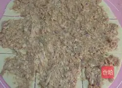 Thousand-layer cake recipe 5