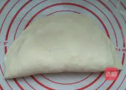 Three Fresh Pie Recipes Illustration 8