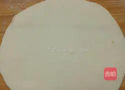 Illustration of how to make pie 14