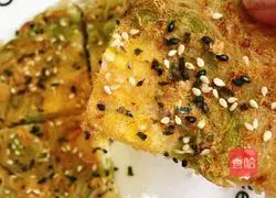 Noodles and egg pancakes Illustrations of teaching practices 13