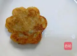 Illustration of how to make potato pancakes 4