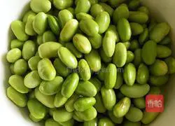 Golden Potato Sandwich Pancake Recipe Illustration 1