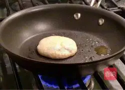 Oatmeal muffin recipe illustration 15