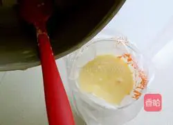 Lemon sponge cake recipe 15