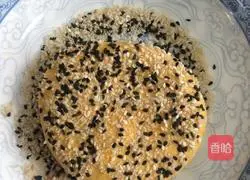 🎃Pictures of making pancakes 8