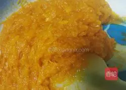 Pumpkin pie recipe 2