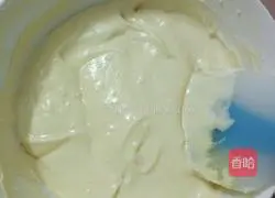 Light cheesecake recipe 6