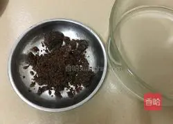 Shui Xinxuan Cake Recipe Illustration 11