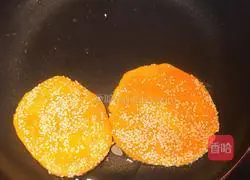 Pumpkin pie recipe 9