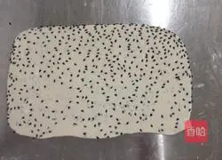  Illustration of how to make small meatloaf 9