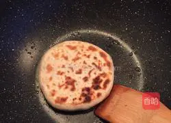 Celery cooked pork pie recipe 3