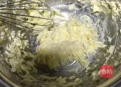 Brownie cheesecake recipe 10