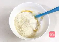 Coconut shortcake recipe 7