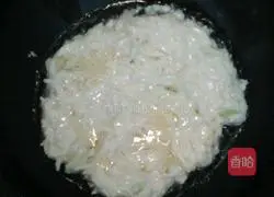 Potato cake recipe 4