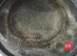 Baby egg pancake recipe 2