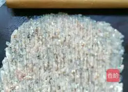 How to make fish cakes Illustration 3