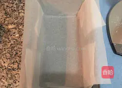 Christmas Fruit Pound Cake Recipe Illustration 1