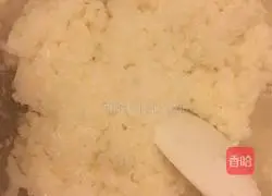 Tcy sushi recipe illustration 2