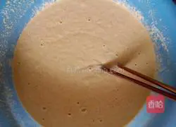 Cookbook Make Illustration of how to do it 1